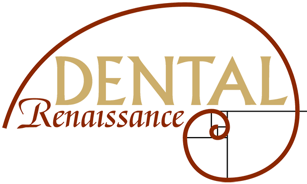 Link to Renaissance Dental home page