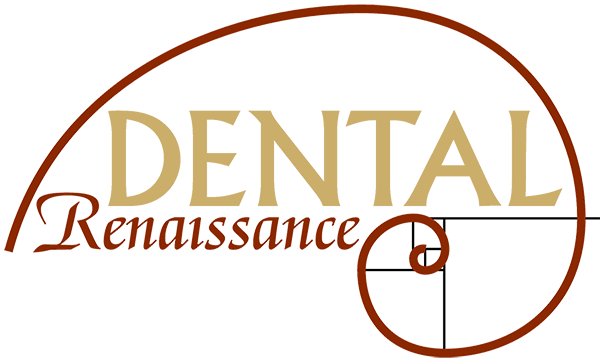 Link to Renaissance Dental Forest Hills home page