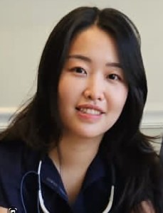 Dr. Meng Renaissance Dental