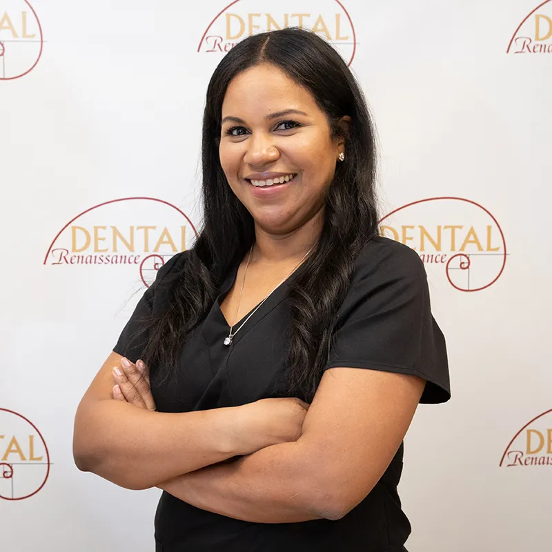  Nataly, Clinical Assistant
