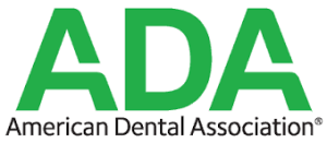 American Dental Association logo
